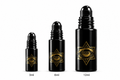 Bespoke Oudh